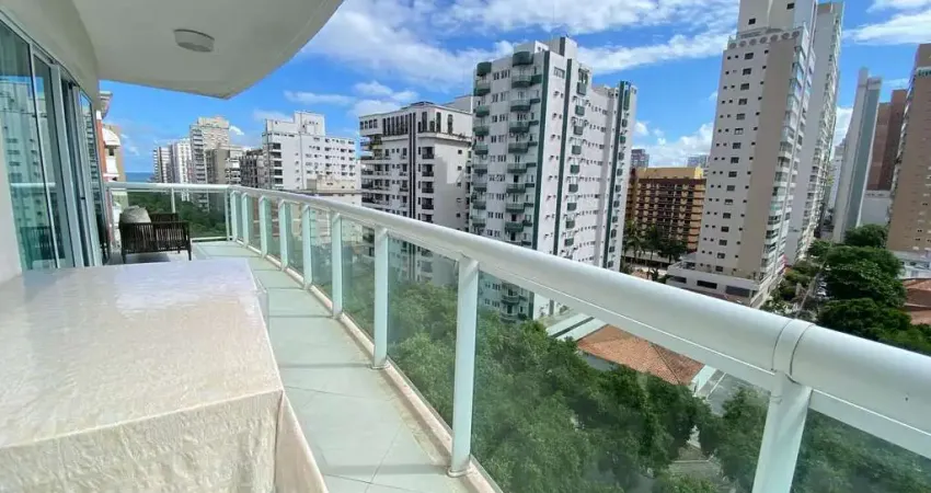 Apartamento em Boqueirão, Apartamento em Santos, Apartamento com 3 dorms, Apartamento à Venda em Boqueirão, Apartamento à Venda com 3 dorms