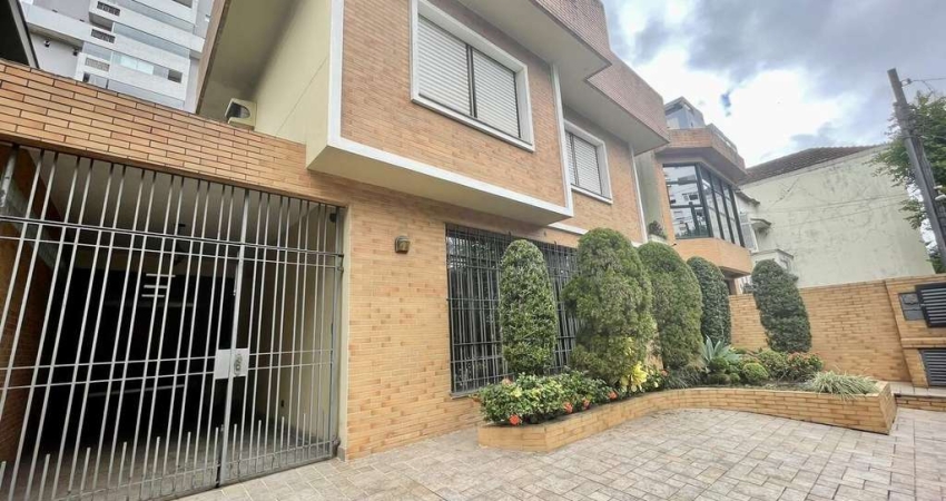 Casa em Gonzaga, Casa em Santos, Casa com 6 dorms, Casa à Venda em Gonzaga, Casa à Venda com 6 dorms