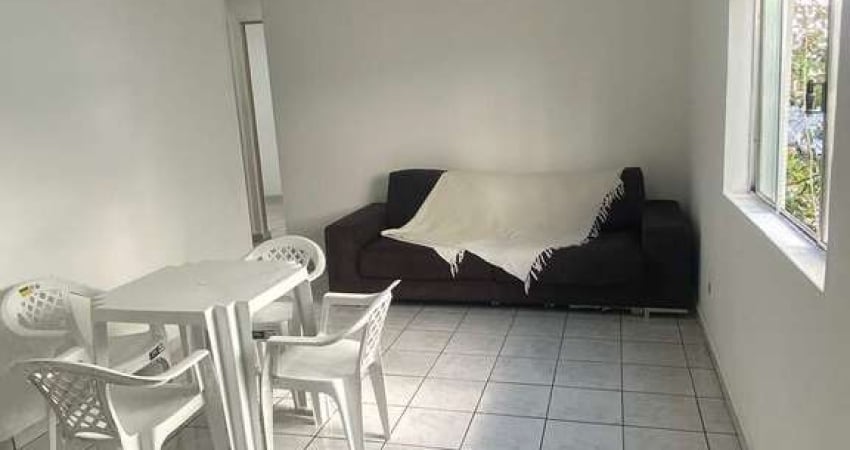 Apartamento em Aparecida, Apartamento em Santos, Apartamento com 3 dorms, Apartamento à Venda em Aparecida, Apartamento à Venda com 3 dorms