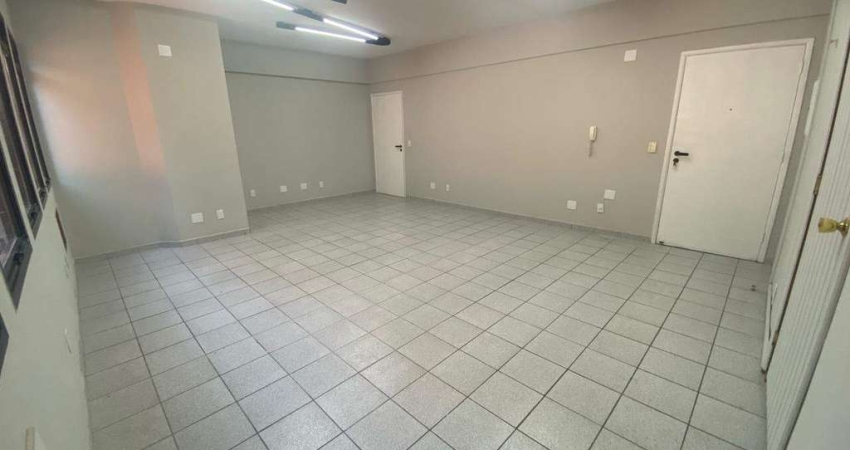 Sala em Vila Mathias, Sala em Santos, Sala com 0 dorm, Sala à Venda em Vila Mathias, Sala à Venda com 0 dorm