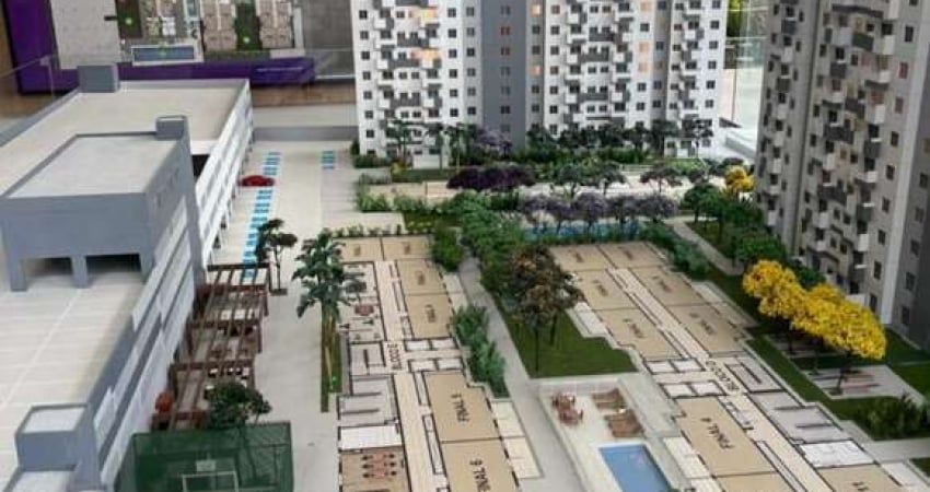 Apartamento em Jabaquara, Apartamento em Santos, Apartamento com 2 dorms, Apartamento à Venda em Jabaquara, Apartamento à Venda com 2 dorms