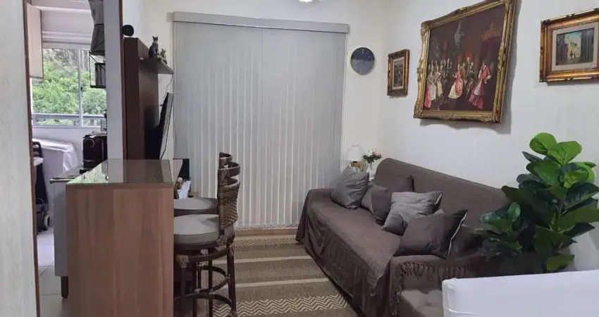 Apartamento em Marapé, Apartamento em Santos, Apartamento com 3 dorms, Apartamento à Venda em Marapé, Apartamento à Venda com 3 dorms