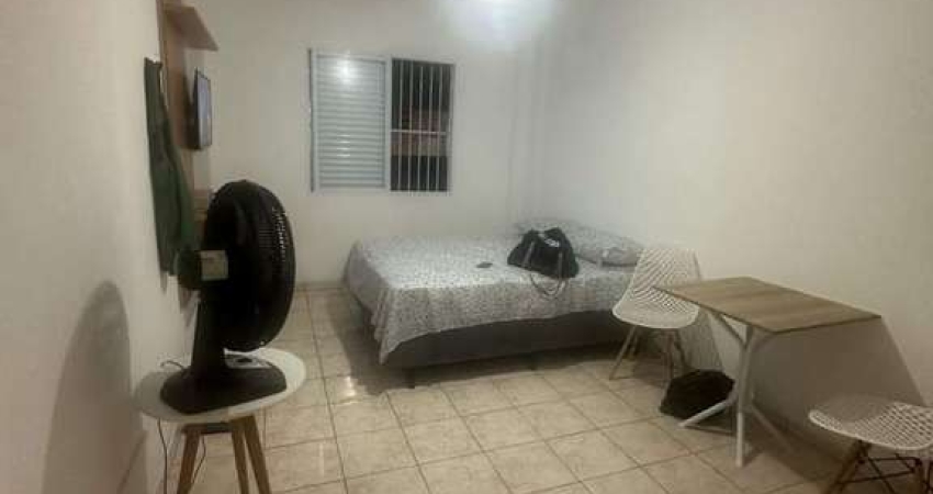 Kitnet em Ponta da Praia, Kitnet em Santos, Kitnet com 1 dorm, Kitnet à Venda em Ponta da Praia, Kitnet à Venda com 1 dorm