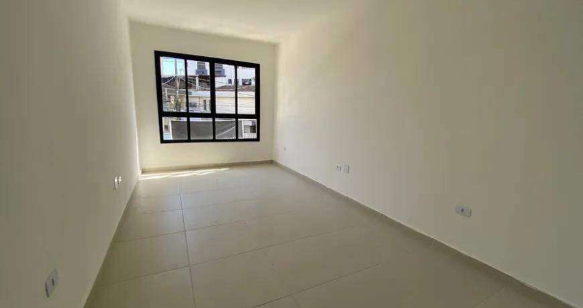 Sobrado em Embaré, Sobrado em Santos, Sobrado com 3 dorms, Sobrado à Venda em Embaré, Sobrado à Venda com 3 dorms