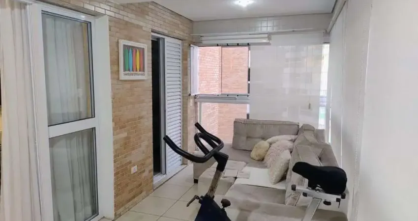 Apartamento em Gonzaga, Apartamento em Santos, Apartamento com 3 dorms, Apartamento à Venda em Gonzaga, Apartamento à Venda com 3 dorms