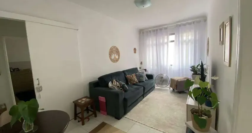 Apartamento em Embaré, Apartamento em Santos, Apartamento com 1 dorm, Apartamento à Venda em Embaré, Apartamento à Venda com 1 dorm
