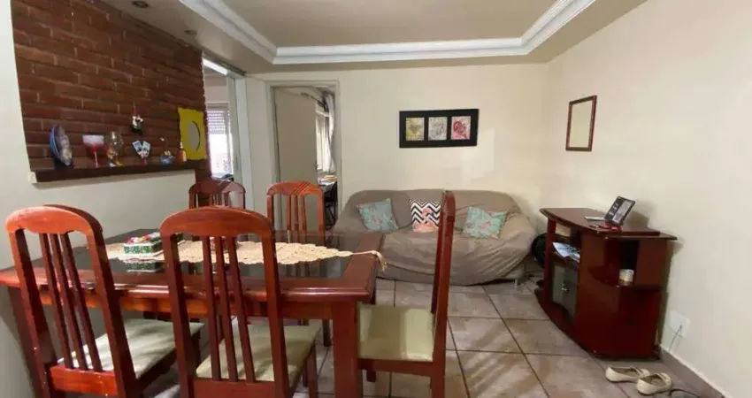 Apartamento em Pompéia, Apartamento em Santos, Apartamento com 2 dorms, Apartamento à Venda em Pompéia, Apartamento à Venda com 2 dorms