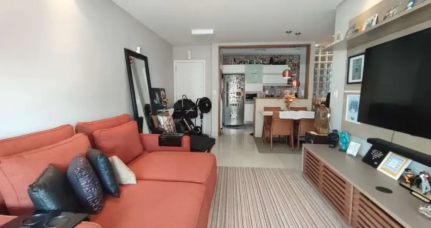 Apartamento em Embaré, Apartamento em Santos, Apartamento com 2 dorms, Apartamento à Venda em Embaré, Apartamento à Venda com 2 dorms