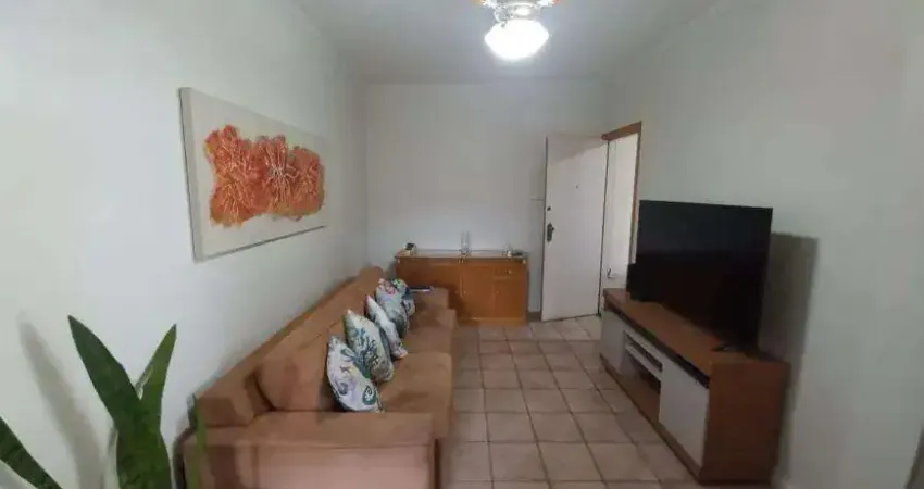 Apartamento em Embaré, Apartamento em Santos, Apartamento com 1 dorm, Apartamento à Venda em Embaré, Apartamento à Venda com 1 dorm