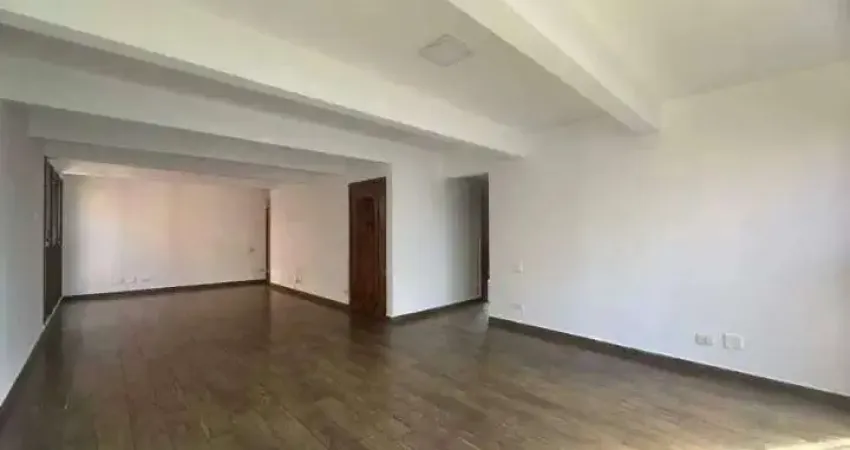 Apartamento em Boqueirão, Apartamento em Santos, Apartamento com 4 dorms, Apartamento à Venda em Boqueirão, Apartamento à Venda com 4 dorms