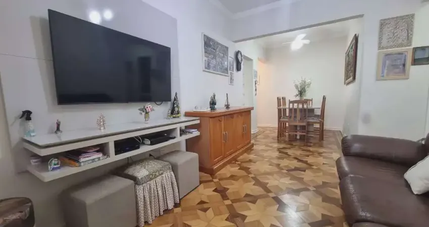 Apartamento em Campo Grande, Apartamento em Santos, Apartamento com 2 dorms, Apartamento à Venda em Campo Grande, Apartamento à Venda com 2 dorms