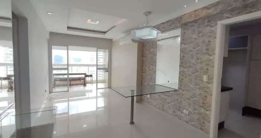 Apartamento em Gonzaga, Apartamento em Santos, Apartamento com 3 dorms, Apartamento à Venda em Gonzaga, Apartamento à Venda com 3 dorms
