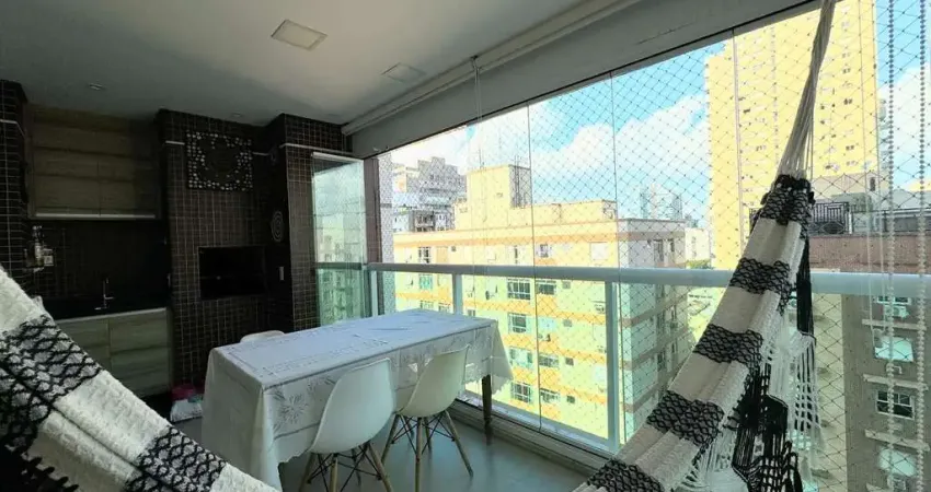 Apartamento em Pompéia, Apartamento em Santos, Apartamento com 3 dorms, Apartamento à Venda em Pompéia, Apartamento à Venda com 3 dorms