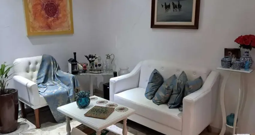 Apartamento em Gonzaga, Apartamento em Santos, Apartamento com 2 dorms, Apartamento à Venda em Gonzaga, Apartamento à Venda com 2 dorms