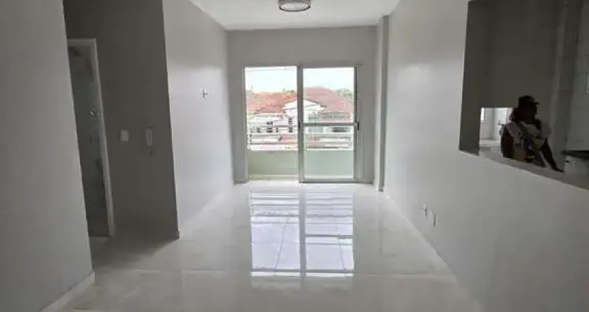 Apartamento em Vila Mathias, Apartamento em Santos, Apartamento com 2 dorms, Apartamento à Venda em Vila Mathias, Apartamento à Venda com 2 dorms