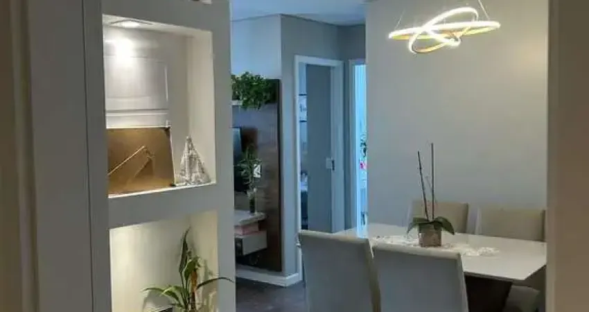 Apartamento em Areia Branca, Apartamento em Santos, Apartamento com 2 dorms, Apartamento à Venda em Areia Branca, Apartamento à Venda com 2 dorms