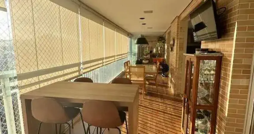Apartamento em Gonzaga, Apartamento em Santos, Apartamento com 3 dorms, Apartamento à Venda em Gonzaga, Apartamento à Venda com 3 dorms