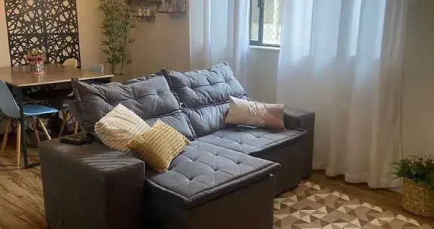 Apartamento em Vila Valença, Apartamento em São Vicente, Apartamento com 2 dorms, Apartamento à Venda em Vila Valença, Apartamento à Venda com 2 dorms