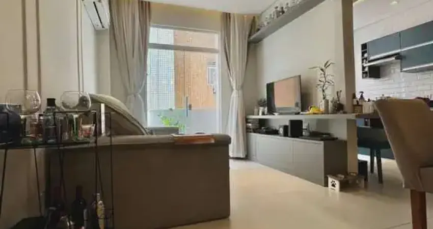 Apartamento em Boqueirão, Apartamento em Santos, Apartamento com 2 dorms, Apartamento à Venda em Boqueirão, Apartamento à Venda com 2 dorms
