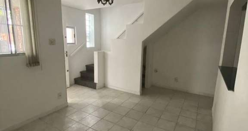 Casa em Campo Grande, Casa em Santos, Casa com 2 dorms, Casa à Venda em Campo Grande, Casa à Venda com 2 dorms