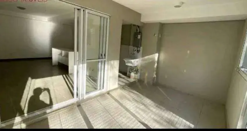 Kitnet em José Menino, Kitnet em Santos, Kitnet com 1 dorm, Kitnet à Venda em José Menino, Kitnet à Venda com 1 dorm