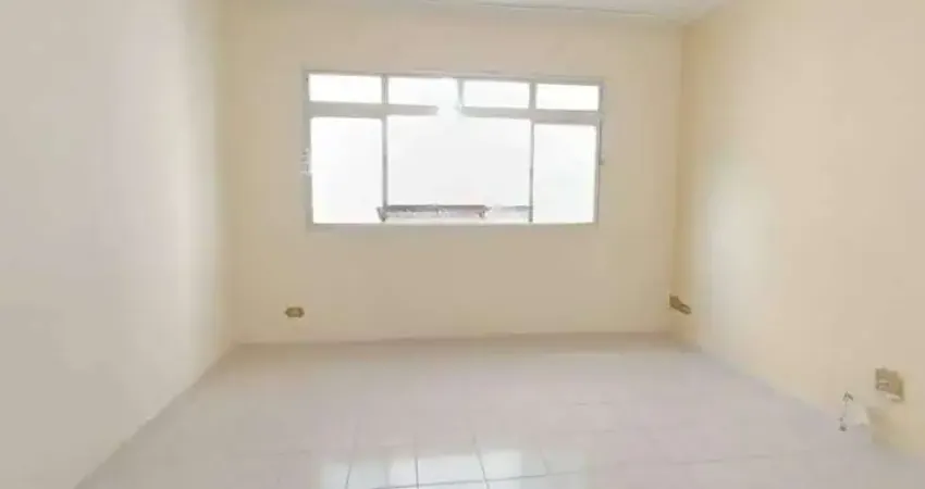 Apartamento em Centro, Apartamento em São Vicente, Apartamento com 1 dorm, Apartamento à Venda em Centro, Apartamento à Venda com 1 dorm