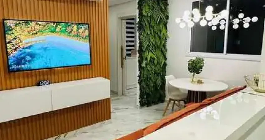Apartamento em Areia Branca, Apartamento em Santos, Apartamento com 2 dorms, Apartamento à Venda em Areia Branca, Apartamento à Venda com 2 dorms