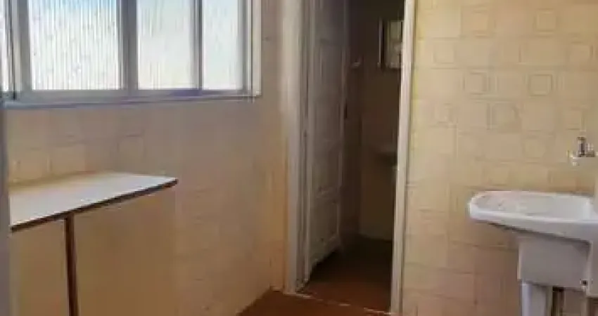 Apartamento em Marapé, Apartamento em Santos, Apartamento com 2 dorms, Apartamento à Venda em Marapé, Apartamento à Venda com 2 dorms