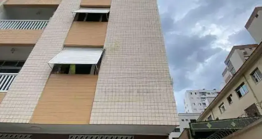 Apartamento em Vila Belmiro, Apartamento em Santos, Apartamento com 2 dorms, Apartamento à Venda em Vila Belmiro, Apartamento à Venda com 2 dorms