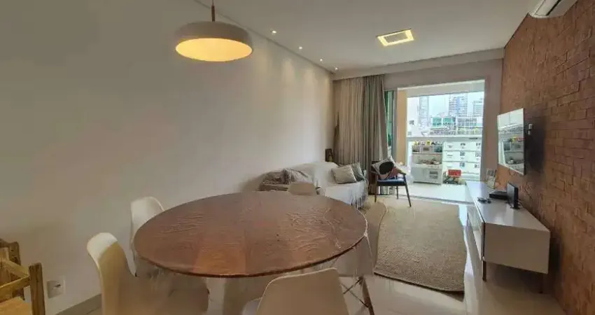 Apartamento em Pompéia, Apartamento em Santos, Apartamento com 3 dorms, Apartamento à Venda em Pompéia, Apartamento à Venda com 3 dorms