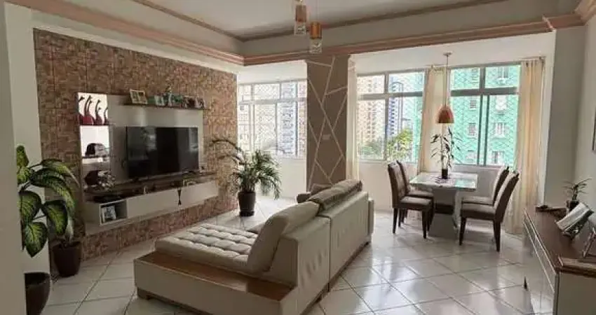 Apartamento em José Menino, Apartamento em Santos, Apartamento com 3 dorms, Apartamento à Venda em José Menino, Apartamento à Venda com 3 dorms