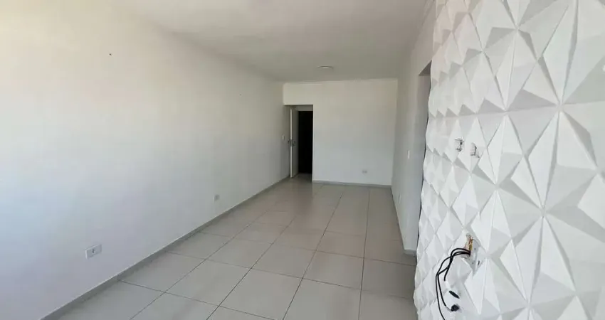 Apartamento em Campo Grande, Apartamento em Santos, Apartamento com 2 dorms, Apartamento à Venda em Campo Grande, Apartamento à Venda com 2 dorms