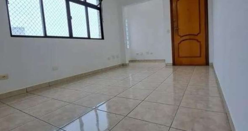 Apartamento em Campo Grande, Apartamento em Santos, Apartamento com 2 dorms, Apartamento à Venda em Campo Grande, Apartamento à Venda com 2 dorms