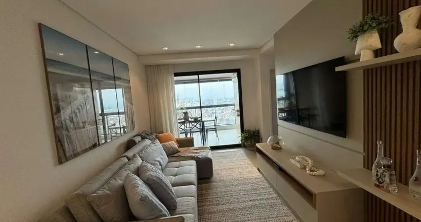 Apartamento em Boqueirão, Apartamento em Santos, Apartamento com 2 dorms, Apartamento à Venda em Boqueirão, Apartamento à Venda com 2 dorms