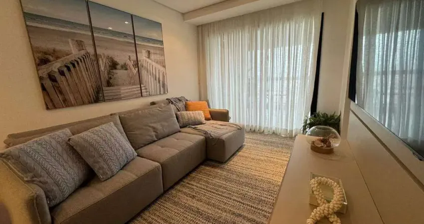 Apartamento em boqueirão, apartamento em santos, apartamento com 2 dorms, apartamento à venda em boqueirão, apartamento à venda com 2 dorms
