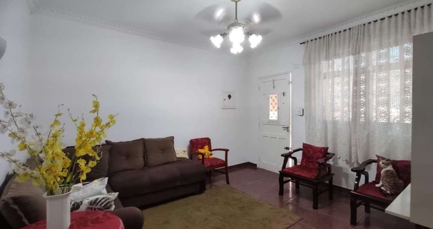 Apartamento em Gonzaga, Apartamento em Santos, Apartamento com 3 dorms, Apartamento à Venda em Gonzaga, Apartamento à Venda com 3 dorms