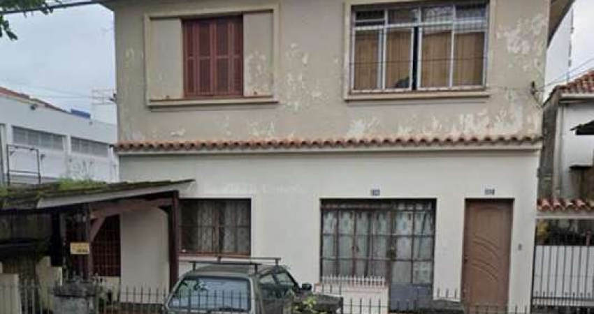 Terreno em Campo Grande, Terreno em Santos, Terreno à Venda em Campo Grande