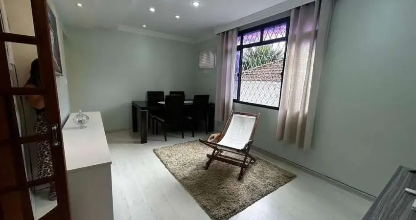 Apartamento em Embaré, Apartamento em Santos, Apartamento com 2 dorms, Apartamento à Venda em Embaré, Apartamento à Venda com 2 dorms