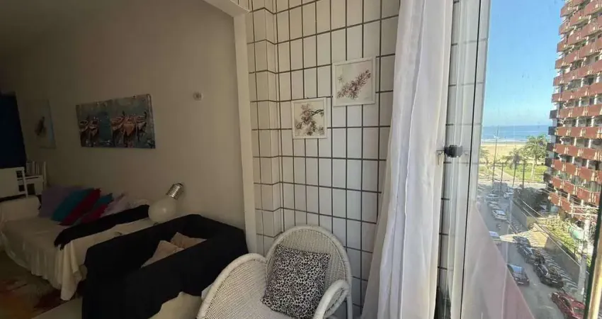 Apartamento em Pompéia, Apartamento em Santos, Apartamento com 2 dorms, Apartamento à Venda em Pompéia, Apartamento à Venda com 2 dorms