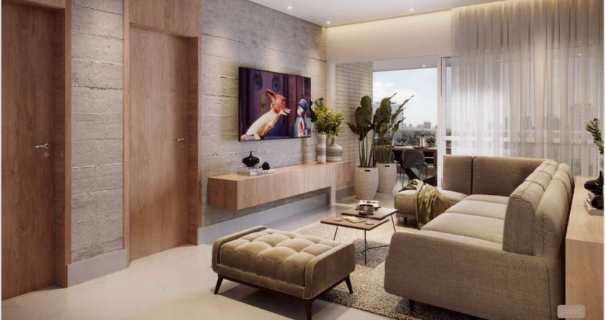 Apartamento em Ponta da Praia, Apartamento em Santos, Apartamento com 4 dorms, Apartamento à Venda em Ponta da Praia, Apartamento à Venda com 4 dorms