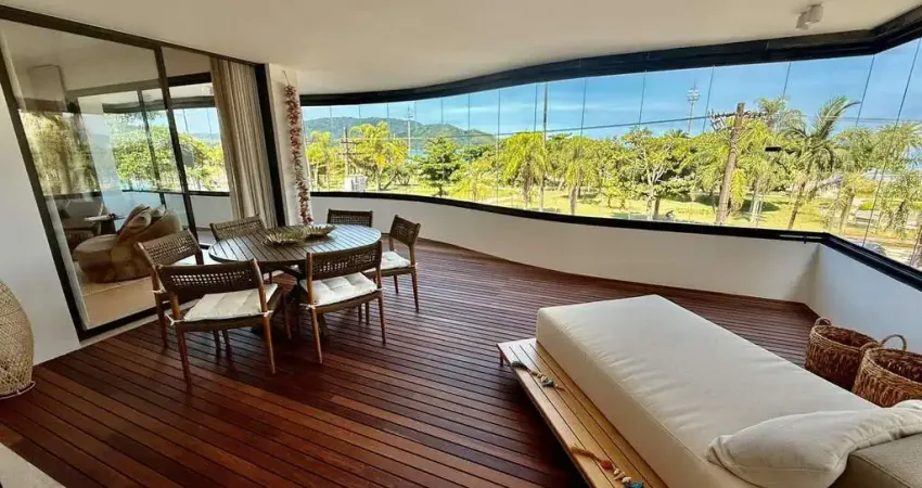 Apartamento em Aparecida, Apartamento em Santos, Apartamento com 4 dorms, Apartamento à Venda em Aparecida, Apartamento à Venda com 4 dorms