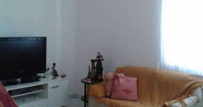 Apartamento em Embaré, Apartamento em Santos, Apartamento com 2 dorms, Apartamento à Venda em Embaré, Apartamento à Venda com 2 dorms