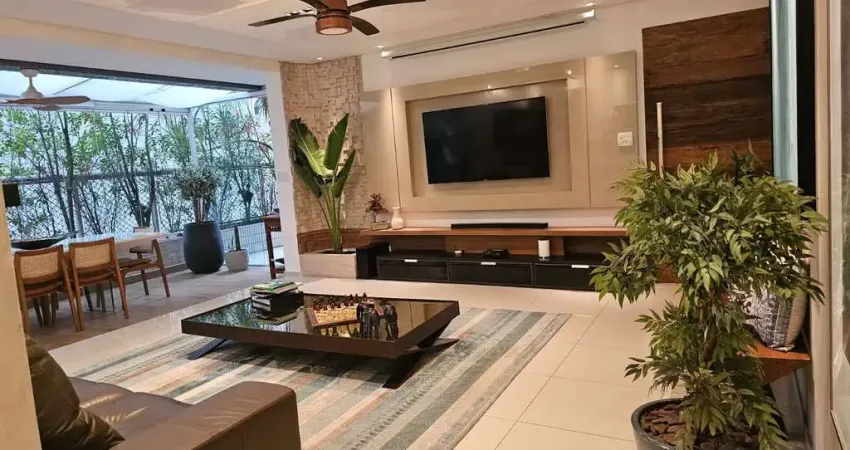 Apartamento em José Menino, Apartamento em Santos, Apartamento com 2 dorms, Apartamento à Venda em José Menino, Apartamento à Venda com 2 dorms