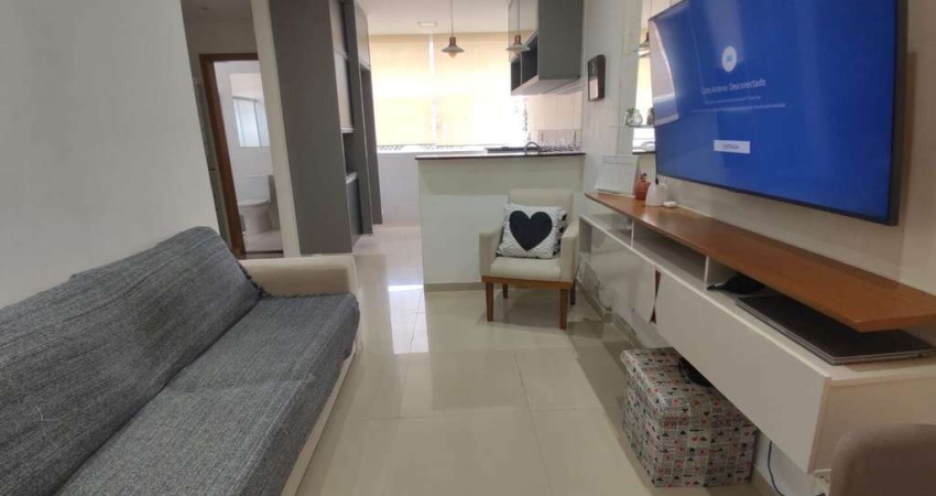 Casa em Vila São Jorge, Casa em São Vicente, Casa com 3 dorms, Casa à Venda em Vila São Jorge, Casa à Venda com 3 dorms