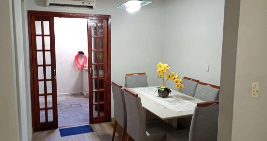 Casa em Vila São Jorge, Casa em São Vicente, Casa com 3 dorms, Casa à Venda em Vila São Jorge, Casa à Venda com 3 dorms