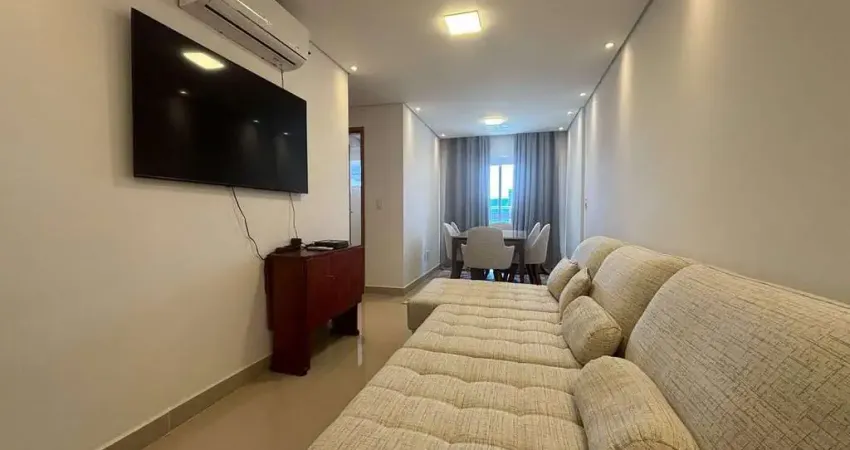 Apartamento em Embaré, Apartamento em Santos, Apartamento com 2 dorms, Apartamento à Venda em Embaré, Apartamento à Venda com 2 dorms