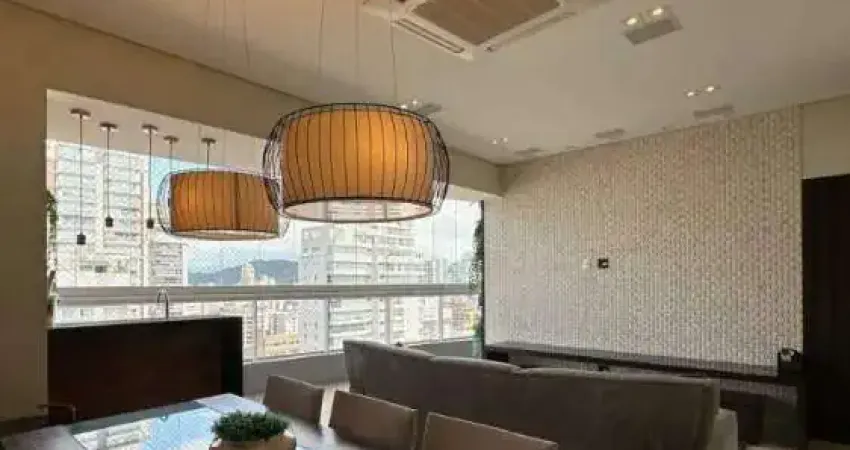 Apartamento em Boqueirão, Apartamento em Santos, Apartamento com 3 dorms, Apartamento à Venda em Boqueirão, Apartamento à Venda com 3 dorms