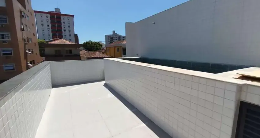 Casa em Embaré, Casa em Santos, Casa com 3 dorms, Casa à Venda em Embaré, Casa à Venda com 3 dorms