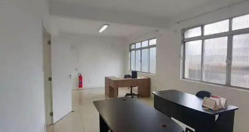 Sala em Centro, Sala em Santos, Sala à Venda em Centro