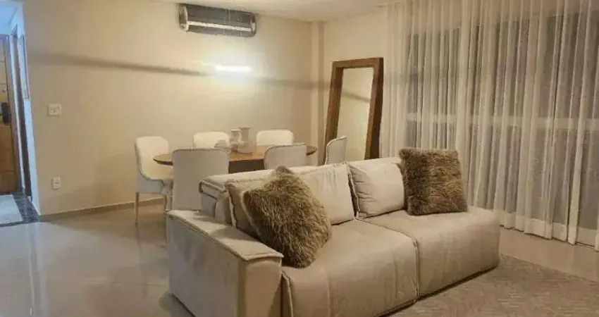 Apartamento em Embaré, Apartamento em Santos, Apartamento com 3 dorms, Apartamento à Venda em Embaré, Apartamento à Venda com 3 dorms